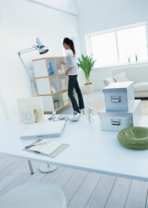 愛知県名古屋駅前ショールーム:最新設備と便利なアクセスが魅力のタカラスタンダード